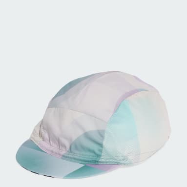 Casquette ce cyclisme graphique Light In Motion
