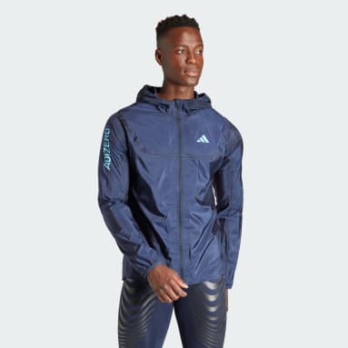 Men s Jackets Shop Winter Jackets for Men Online adidas India