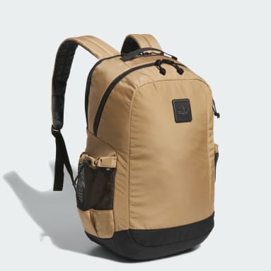 Originals Overland Backpack
