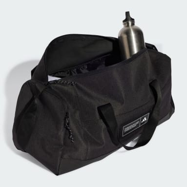 Taška 4ATHLTS Duffel Small