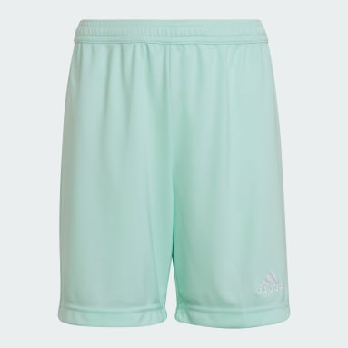 Entrada 22 Shorts