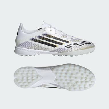 Tacos F50 League Césped Artificial
