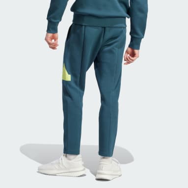 Nam Sportswear Quần Badge of Sport Future Icons