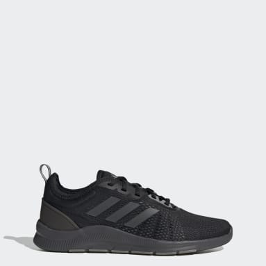 Sconti scarpe da uomo | adidas Italia | Outlet ufficiale ماهو الزيزفون Sconti scarpe da uomo | adidas Italia | Outlet ufficiale ماهو الزيزفون