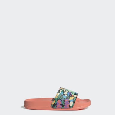 Claquette Adilette Shower Enfants