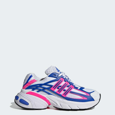 ADISTAR CUSHION XLG 2.0 SHOES