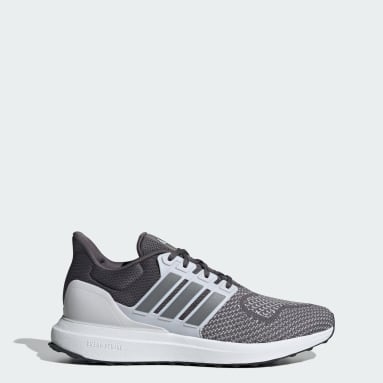 Ultradream DNA Shoes