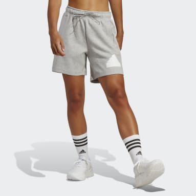 Dames Korte Broeken Sale adidas NL Outlet