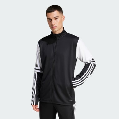SQ25 TR JKT