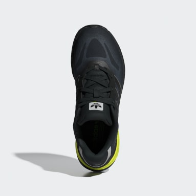 Buty adidas ZX | adidas PL