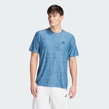 Adidas clima essentials on sale