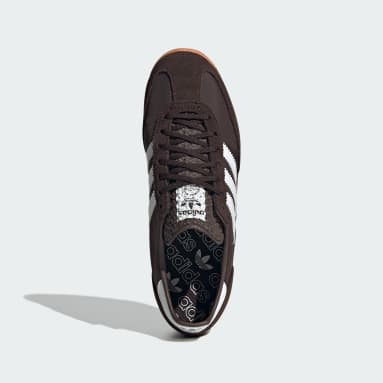 Boty SL 72 OG