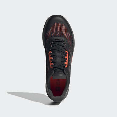 Adidas terrex discount agravic 310
