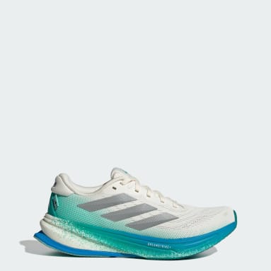 Sapatilhas de Running Supernova Rise 2