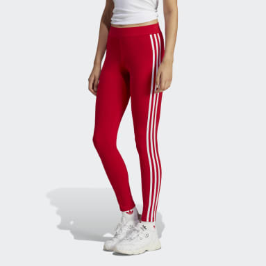 gids Ga op pad Ongunstig Women's Leggings Sale | adidas US