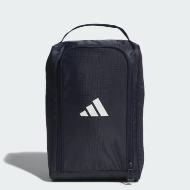 กระเป๋ารองเท้าประสิทธิภาพสูงมีโลโก้