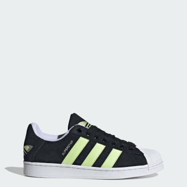 adidas Originals Gazelle Shoes - High top sneakers | Boozt.com