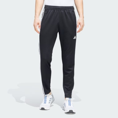 Men Training Black TR-ES BASE 3PT