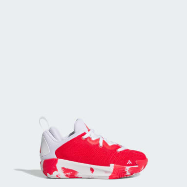 Adidas Initiation C Shoes