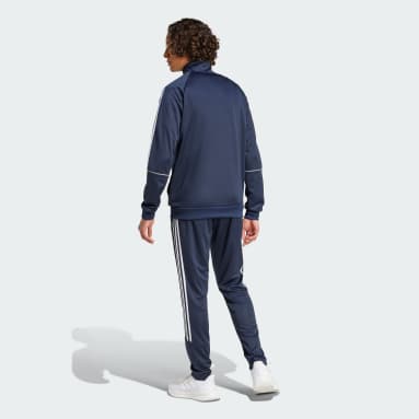 Conjuntos deportivos Cuotas sin interes adidas Argentina