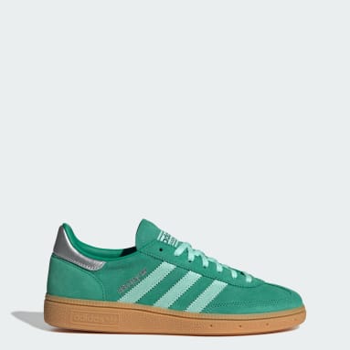 Handball Spezial Ayakkabı