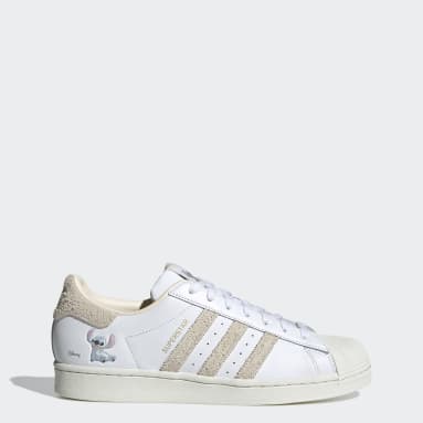 adidas originals khaki trainers