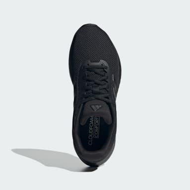 Cloudfoam Move Shoes