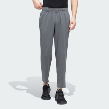 YOGA BASE PANTS