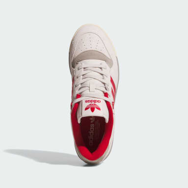 Zapatillas Rivalry Low