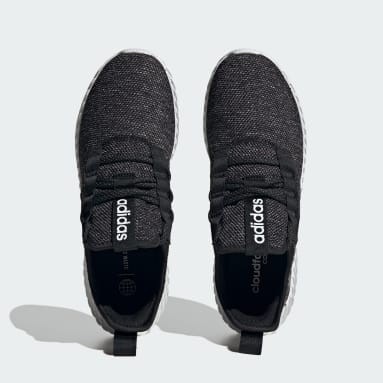Sportswear Black Kaptir 3.0 Shoes