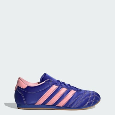 adidas Women's Taekwondo シューズ Adidas Womens Taekwondo Shoes – Extra Butter