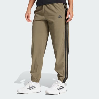 Adidas bellista joggers new arrivals