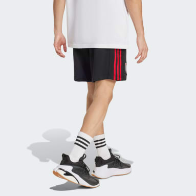 Short River Plate ADN 24/25