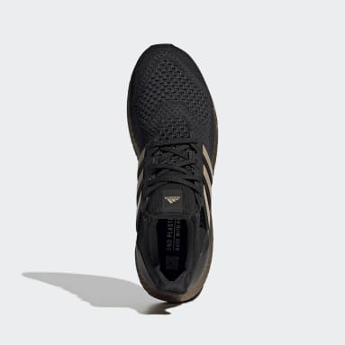 adidas Women's Running Shoes | adidas Australia