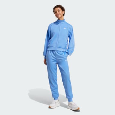 Essentials Feel Cozy Trainingspak