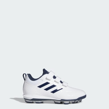 adidas 野球・ベースボール - セール 【アディダス公式】