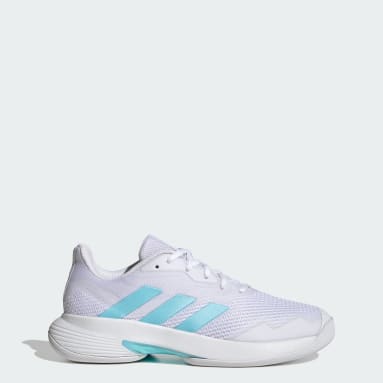CourtJam Control Tennisschuh