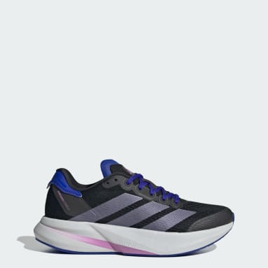 Zapatillas de Running Duramo Speed 2