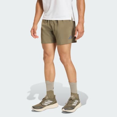 ADI365 Running Iconic Shorts