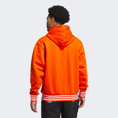 Skate Clothes adidas US