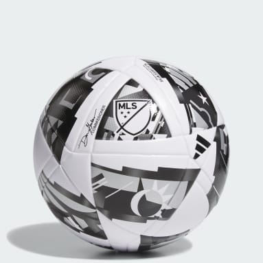 Ballon MLS 24 League NFHS