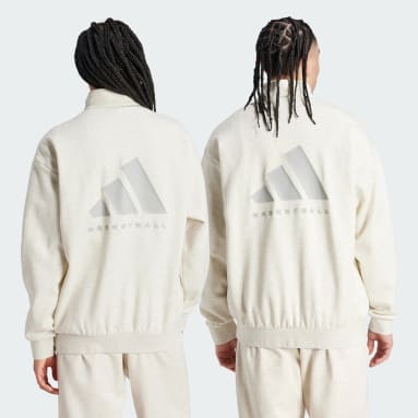 Decimas sudaderas hotsell adidas