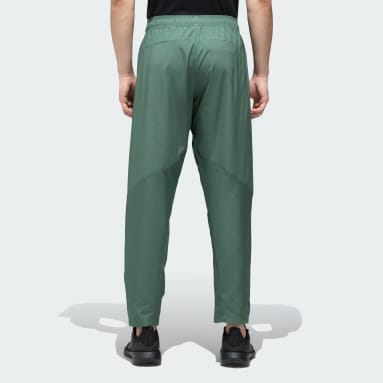 Green mensjoggerpants mens jogger pants adidas originals  Mens  jogger pants Adidas Mens joggers