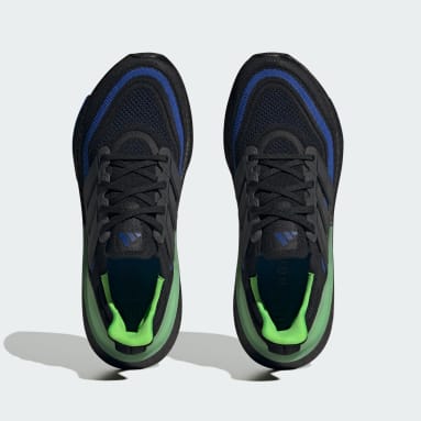 Hardlopen Ultraboost Light Schoenen