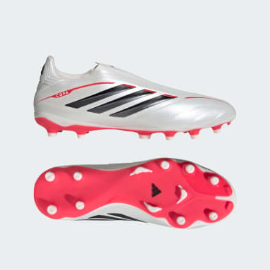 Copa Shoes | adidas US
