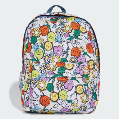 Mochila Bubbles