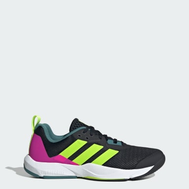 Zapatillas Rapidmove 2