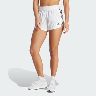 Hyperglam Woven Shorts
