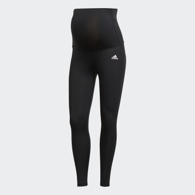 Legging Esportiva 7/8 Designed To Move (Gestante)