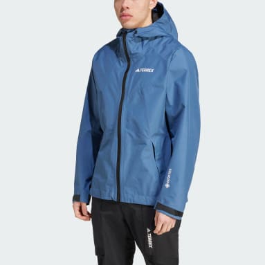 Adidas gore deals tex mont